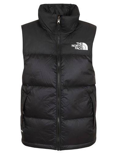 Men S 1996 Retro Nuptse Vest - The North Face - Modalova