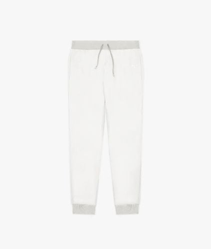 Tracksuit Trousers babe Pants - Larusmiani - Modalova