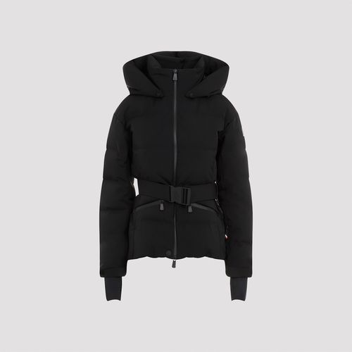 Moncler Grenoble Tolima Jacket - Moncler Grenoble - Modalova