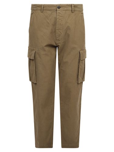 Trousers - Original Vintage Style - Modalova