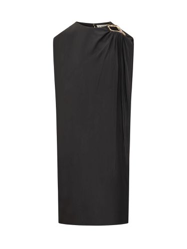 Lanvin Dress - Lanvin - Modalova