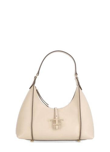 Tod's Timeless Hobo Bag - Tod's - Modalova