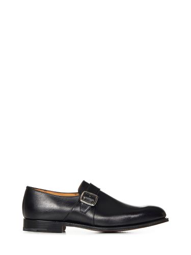 Church's Westbury Loafers - Church's - Modalova