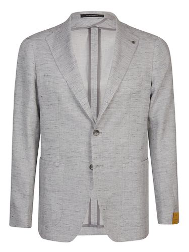 Tagliatore Jacket - Tagliatore - Modalova