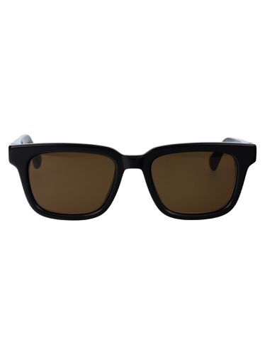 Mykita Lamin Sunglasses - Mykita - Modalova