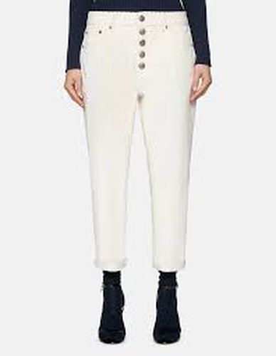 Dondup Jeans Koons Gioiello - Dondup - Modalova