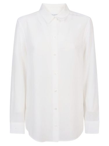 Equipment Shirts White - Equipment - Modalova