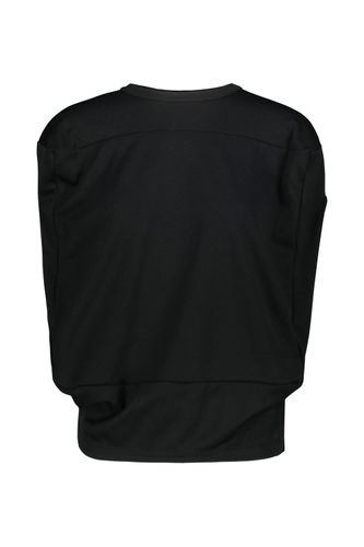 Comme des Garçons Top - Comme des Garçons - Modalova