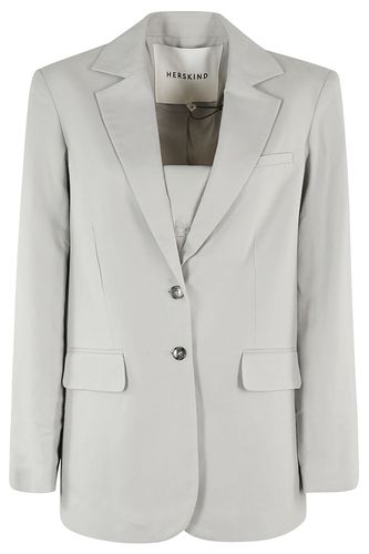 Herskind Mercy Blazer - Herskind - Modalova