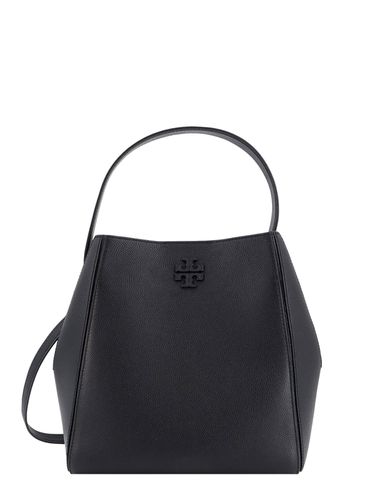 Tory Burch Shoulder Bag - Tory Burch - Modalova