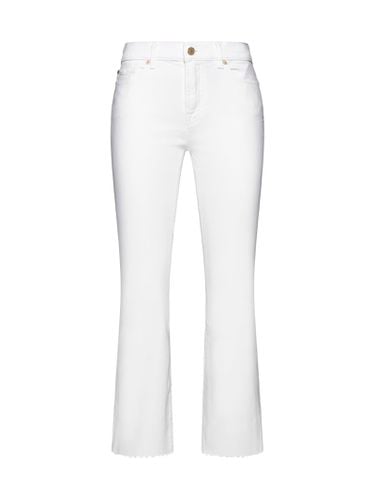 For All Mankind Jeans - 7 For All Mankind - Modalova