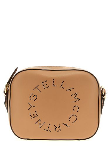 Mini Camera Bag Crossbody Bag - Stella McCartney - Modalova