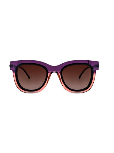 Thierry Lasry ELASTY Sunglasses - Thierry Lasry - Modalova