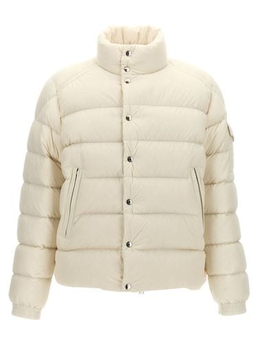 Moncler lule Down Jacket - Moncler - Modalova