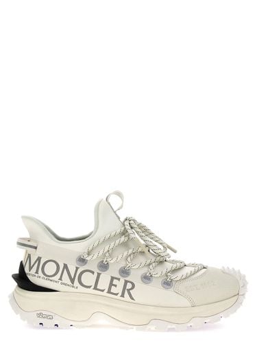 Moncler trailgrip Lite 2 Sneakers - Moncler - Modalova