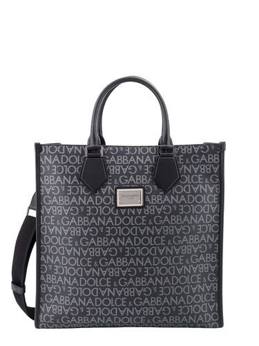 Dolce & Gabbana Handbag - Dolce & Gabbana - Modalova