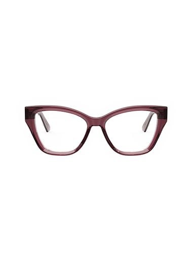 DIORSPIRITO B3I Eyewear - Dior - Modalova