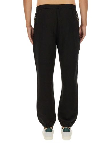 Missoni Jogging Pants - Missoni - Modalova