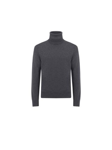 Maison Margiela Cashmere Sweater - Maison Margiela - Modalova