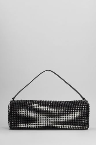 Alexander Wang Heiress Flex Bag - Alexander Wang - Modalova