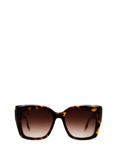 Bp0253 // Sunglasses - Barton Perreira - Modalova