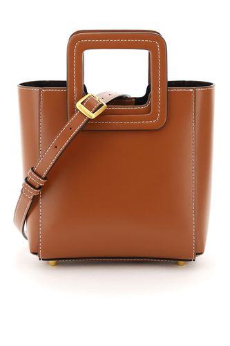 STAUD Shirley Mini Tote - STAUD - Modalova