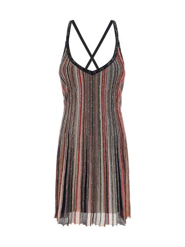 Missoni Dress - Missoni - Modalova