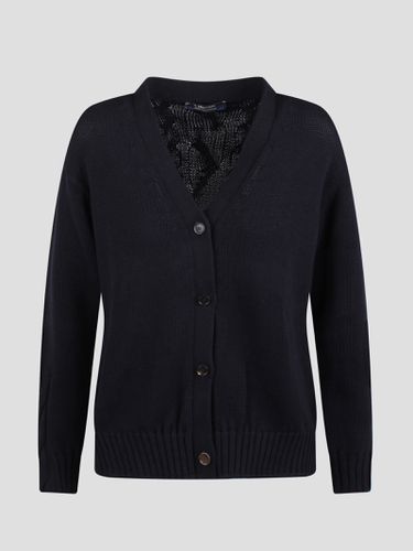 Lukas Cardigan - 'S Max Mara - Modalova