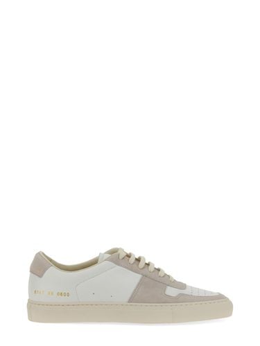 Common Projects bball Sneaker - Common Projects - Modalova