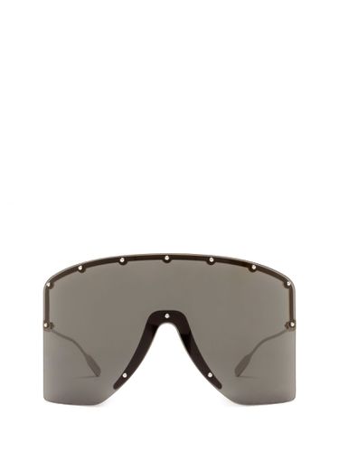 Gg1244s Sunglasses - Gucci Eyewear - Modalova