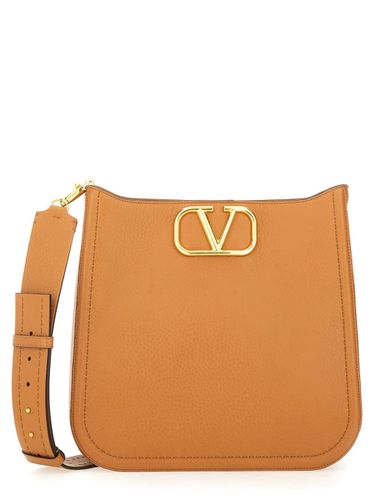 Shoulder Bag vlogo - Valentino Garavani - Modalova