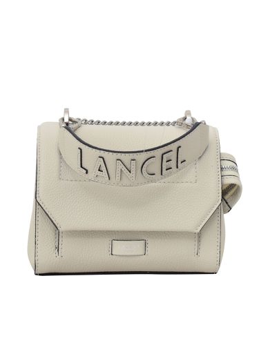 Lancel Rabat Bag S - Lancel - Modalova