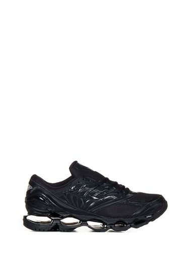 Mizuno Wave Prophecy Ls Sneakers - Mizuno - Modalova