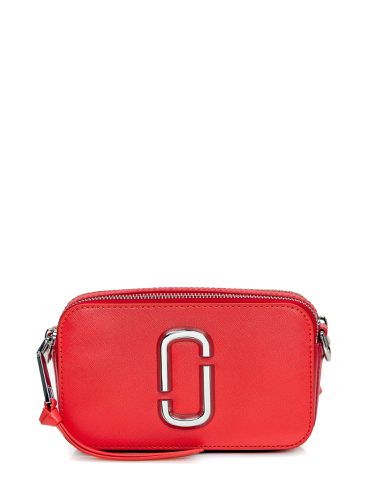 The Snapshot Crossbody Bag - Marc Jacobs - Modalova