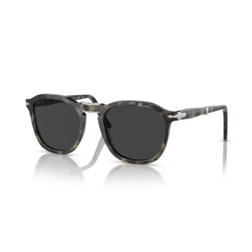 Persol 3345s Sole107148 - Persol - Modalova