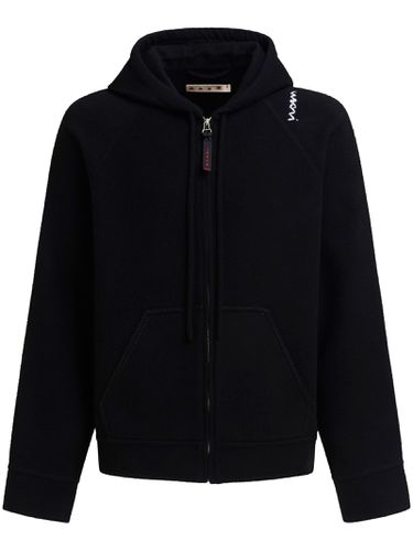 Marni Jacket - Marni - Modalova