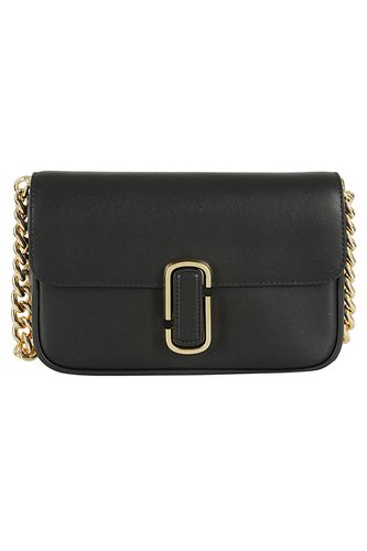 Marc Jacobs The Shoulder Bag - Marc Jacobs - Modalova