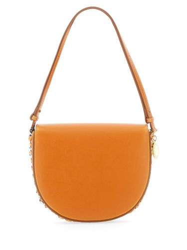 Frayme Shoulder Bag - Stella McCartney - Modalova