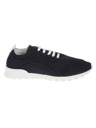 Kiton Sneakers - Kiton - Modalova