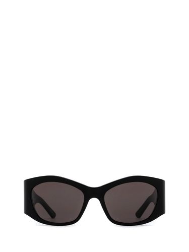 Bb0329s Sunglasses - Balenciaga Eyewear - Modalova