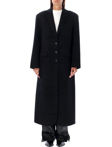 Anine Bing Quinn Coat - Anine Bing - Modalova