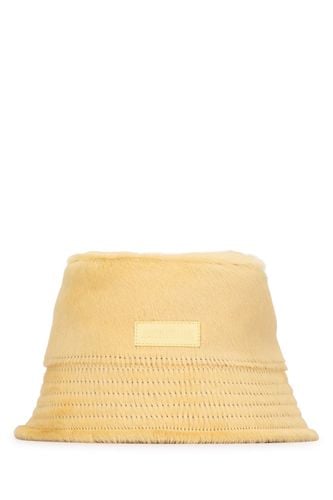 Jacquemus Cappello - Jacquemus - Modalova