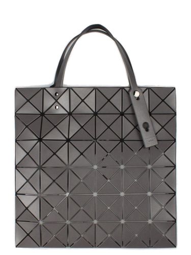 Lucent Matte Tote Bag - Bao Bao Issey Miyake - Modalova