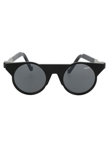 VAVA Bl0013 Sunglasses - VAVA - Modalova