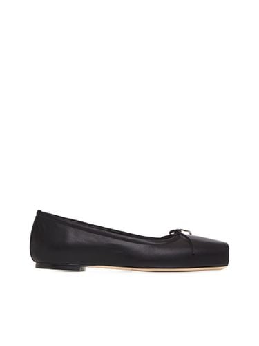 Aeyde Flat Shoes - aeyde - Modalova