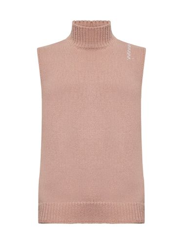 Marni Sweater - Marni - Modalova