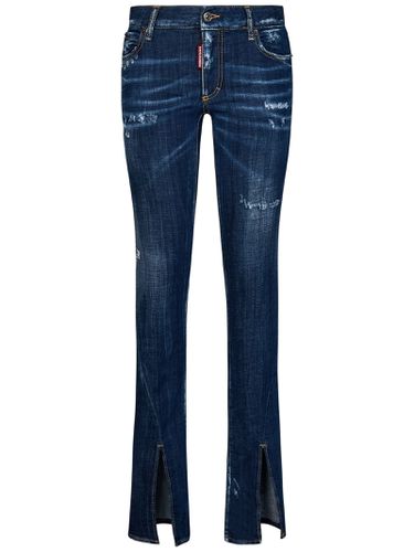 Dsquared2 Trumpet Jeans - Dsquared2 - Modalova