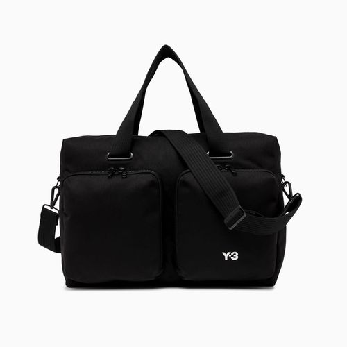 Y-3 Duffel Bag - Y-3 - Modalova