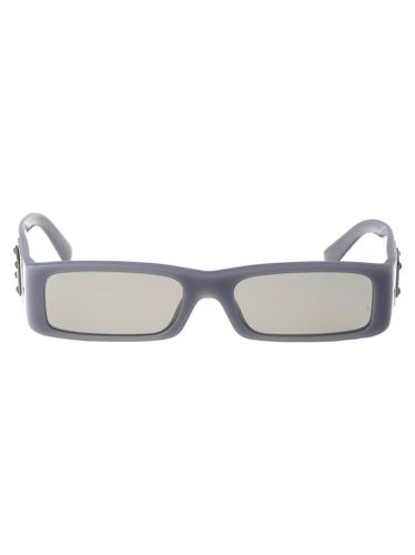 Dg4444 Sunglasses - Dolce & Gabbana Eyewear - Modalova