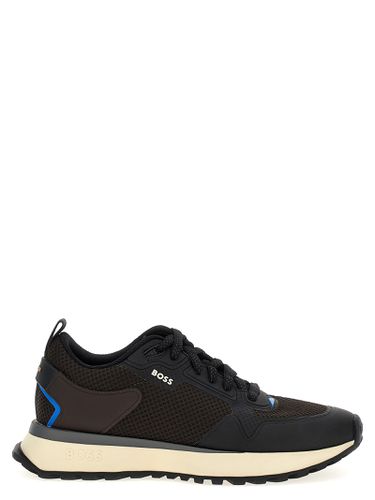 Hugo Boss jonah Sneakers - Hugo Boss - Modalova